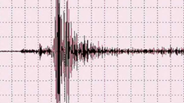 বাড়ি, রাস্তাঘাটের ক্ষতি