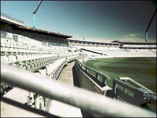 কবে থেকে টেস্ট শুরু