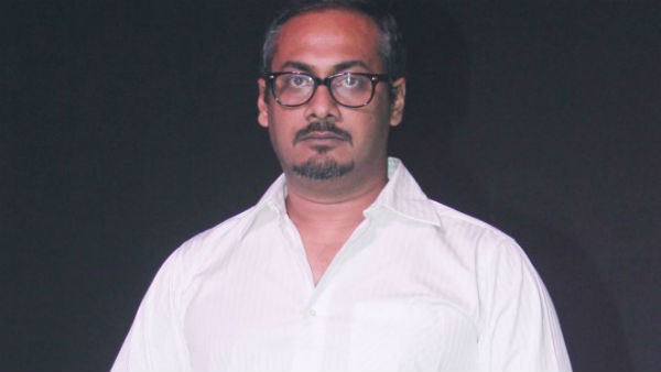 কাজের ক্ষতি করতে শুরু করে সালমানরা