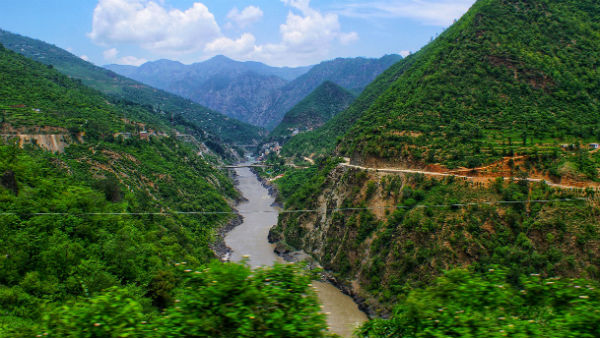 প্রথম থেকেই রাজধানী হিসাবে চেয়েছিল গৈরসৈনকে প্রথম থেকেই রাজধানী হিসাবে চেয়েছিল গৈরসৈনকে