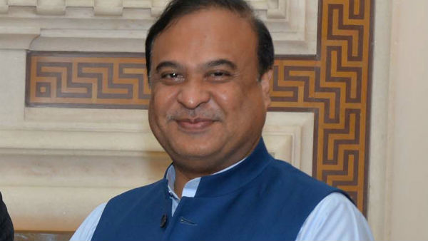 শাহি ঘরানাতেই বেরিয়ে আসে রফা-সূত্র