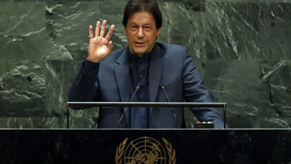 প্রতিহিংসা পরায়ণ পাকিস্তান প্রতিহিংসা পরায়ণ পাকিস্তান