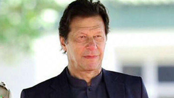 জার্মান সরকারের তরফেও তোপ