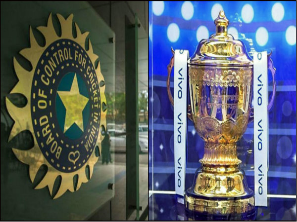 আইপিএল না হলে ক্ষতি কত