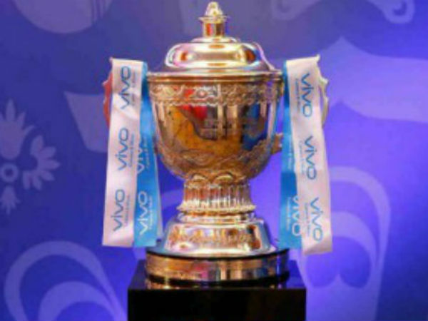 আইপিএলে সুযোগ
