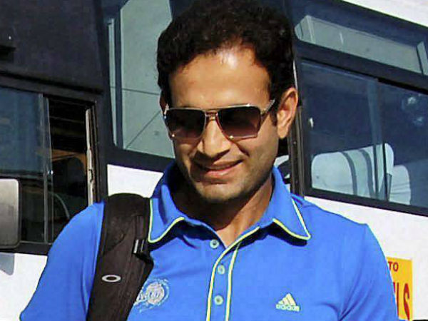 করোনা আক্রান্ত আরও যে যে ক্রিকেটার করোনা আক্রান্ত আরও যে যে ক্রিকেটার