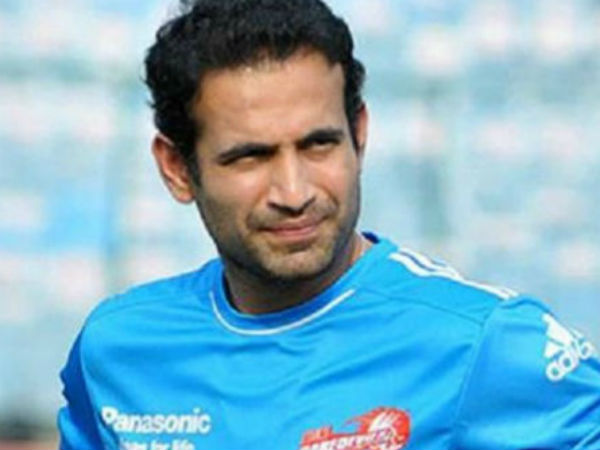 আইপিএল নিয়ে পাঠান যা বলেন