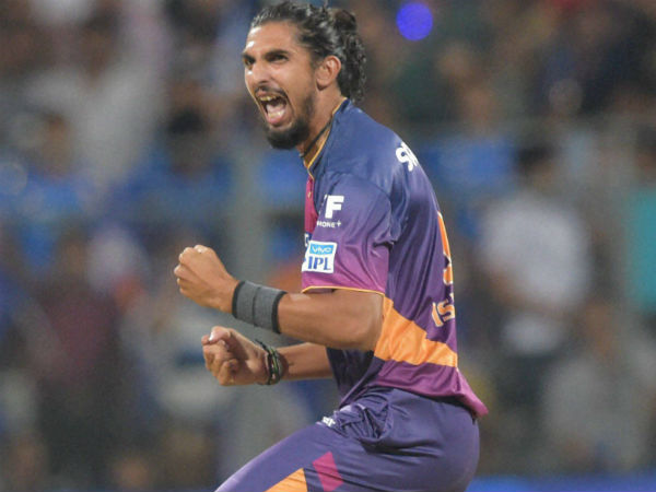 অভিযুক্ত কারা