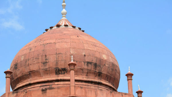 আর্যাবর্ত