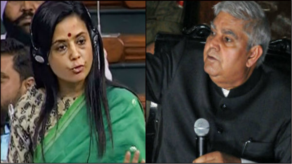 রাজ্যপালকে 'পচা আপেল' বলে আক্রমণ রাজ্যপালকে 'পচা আপেল' বলে আক্রমণ