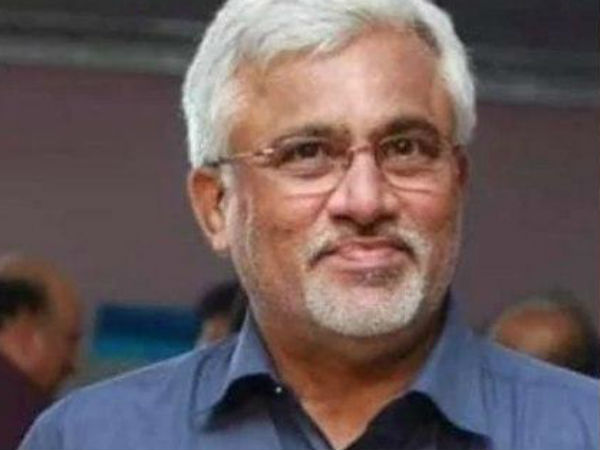 থাম্পির মৃত্যুতে শোকপ্রকাশ