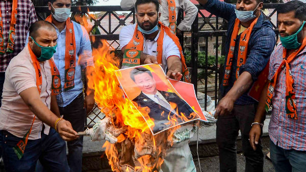 প্রয়োজনে সাধারণ মানুষ লড়াই করতে প্রস্তুত