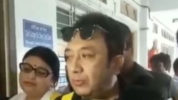 পাপমুক্ত সোনার বাংলা গড়তে পাপমুক্ত সোনার বাংলা গড়তে