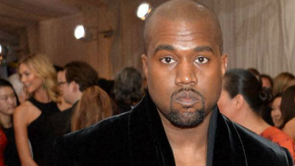 ফোর্বসের তৃতীয় তালিকায় নাম কেন ওয়েস্টের