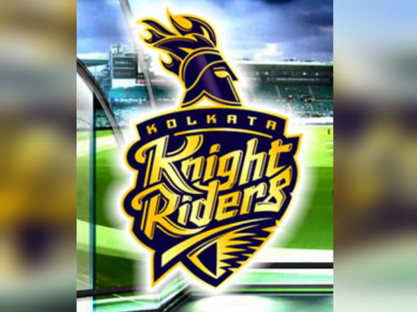 বই পাড়ার হাল ফেরাতে কেকেআরের সাহায্য