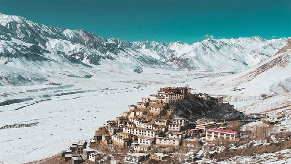  ভুটান ঘিরে বার্তা