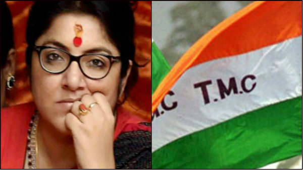 বাংলার রাজনীতি নিয়ে আলোচনা, আলোচনা দলবদল নিয়েও!