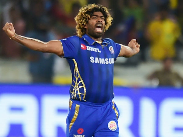 সর্বাধিক উইকেট সর্বাধিক উইকেট