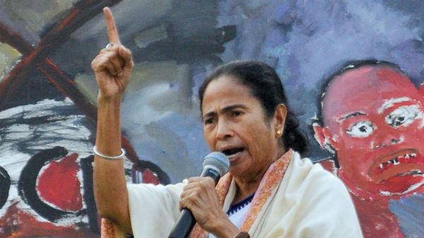 রেলের সিদ্ধান্তের বিরুদ্ধেই প্রস্তাব মেট্রোকে রেলের সিদ্ধান্তের বিরুদ্ধেই প্রস্তাব মেট্রোকে