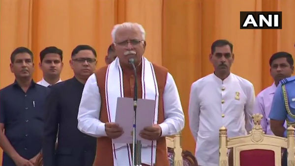 রাজ্যে সাম্প্রদায়িক সম্প্রীতি বজায় রাখতে হবে