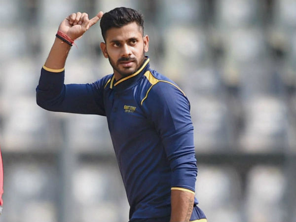 ভারতের ফ্লপ একাদশ