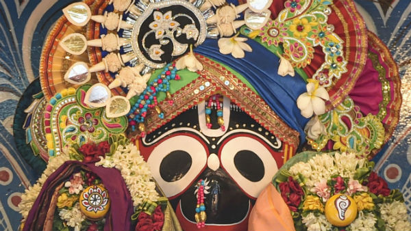 রথযাত্রা আয়োজনের নেপথ্য কাহিনি রথযাত্রা আয়োজনের নেপথ্য কাহিনি