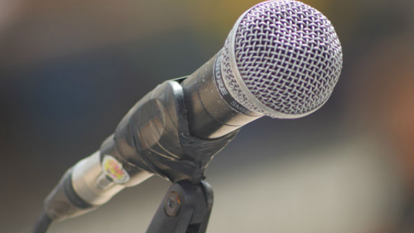  সারেগামার আওতায় রয়েছে ১ লক্ষ গান