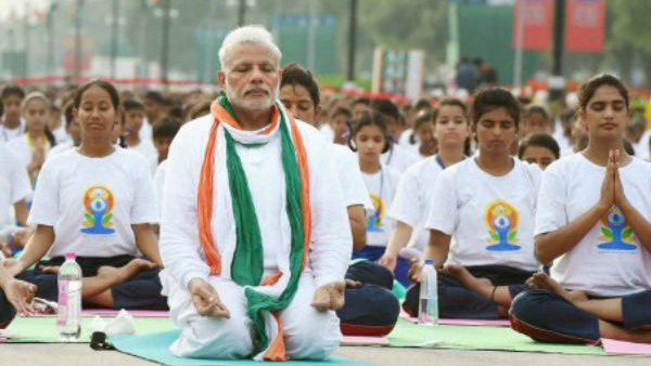 প্রতিযোগিতায় অংশ নেওয়ার নিয়ম