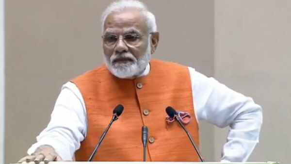 প্রধানমন্ত্রীকে হেনস্থা রাহুলের প্রধানমন্ত্রীকে হেনস্থা রাহুলের