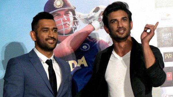 সুশান্তের ১৩তম মৃত্যুদিনে পরিবারের বিবৃতি