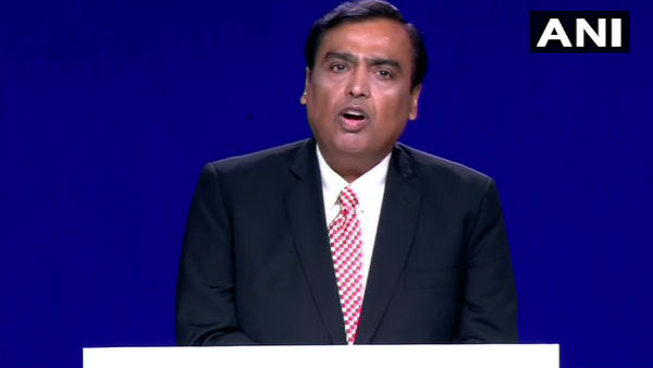 অনলাইন মাধ্যমই ব্যবসায়িক ভবিষ্যৎ