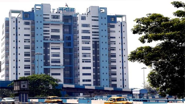 সরকারি নির্দেশিকা সরকারি নির্দেশিকা