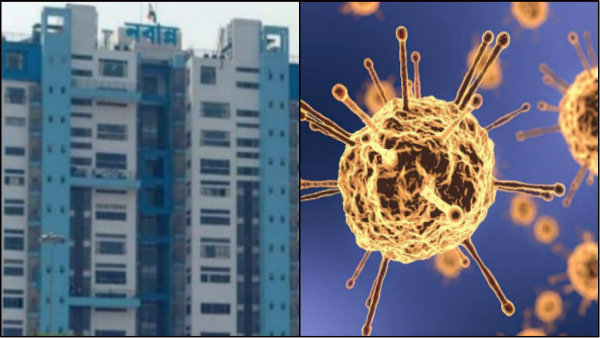  আগের আক্রান্তরা সুস্থ