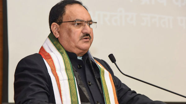  ‘ভারতের মানুষের সাথে বিশ্বাসঘাতকতা করেছে কংগ্রেস’