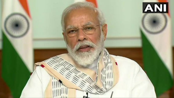 বেজিংয়ের সঙ্গে সামরিক ও আর্থিক ভারসাম্যহীনতা কমানো