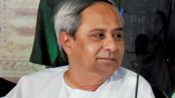 ভারত সেরা মুখ্যমন্ত্রী কে ভারত সেরা মুখ্যমন্ত্রী কে