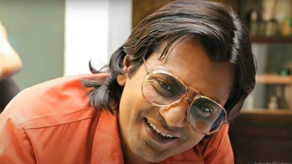 ছোট বয়েস থেকেই কৃষিকাজ করেন নওয়াজ ছোট বয়েস থেকেই কৃষিকাজ করেন নওয়াজ