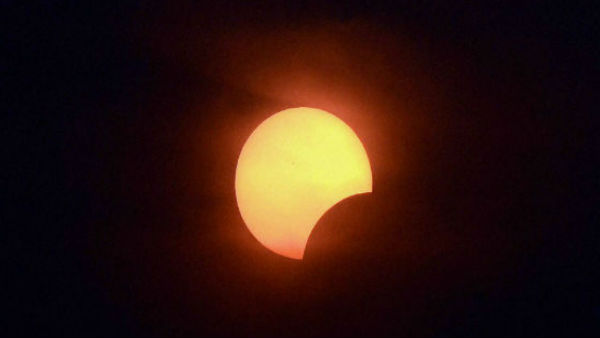  চিনেই প্রথম রাসায়নিক বিক্রিয়া