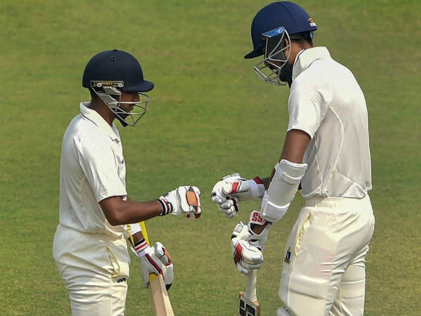 ব্যাটসম্যানদের উপর বিশেষ গুরুত্ব