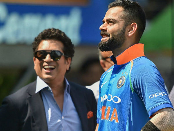 রাস্তার নামে যখন ক্রিকেটঈশ্বর রাস্তার নামে যখন ক্রিকেটঈশ্বর