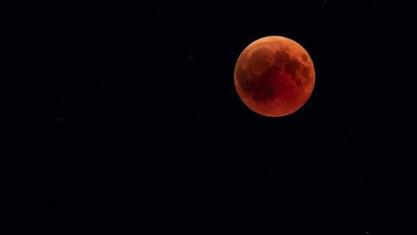  ১৫ ও ১৬ মে কোথা থেকে দেখা যাবে