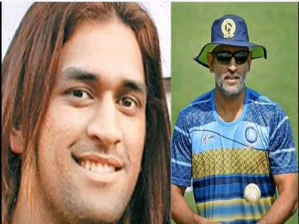 মাহিকে নিয়ে সাক্ষীর অভিযোগ মাহিকে নিয়ে সাক্ষীর অভিযোগ