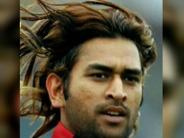 ধোনি পত্নী সাক্ষী যা জানিয়েছেন ধোনি পত্নী সাক্ষী যা জানিয়েছেন