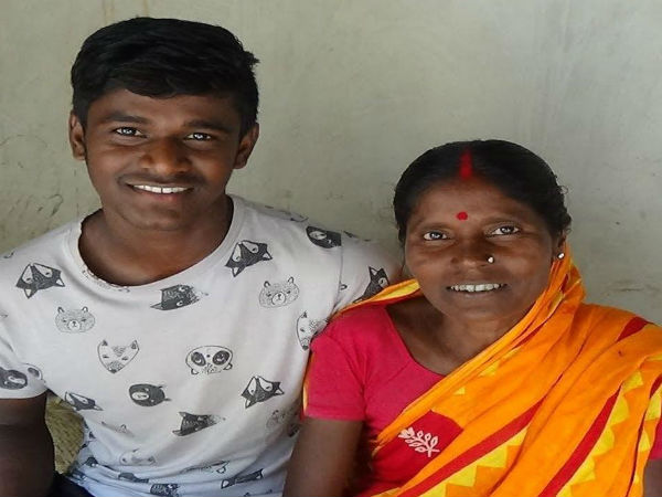 ইন্ডিয়ান নেভিতে কাজের সুযোগ ইন্ডিয়ান নেভিতে কাজের সুযোগ