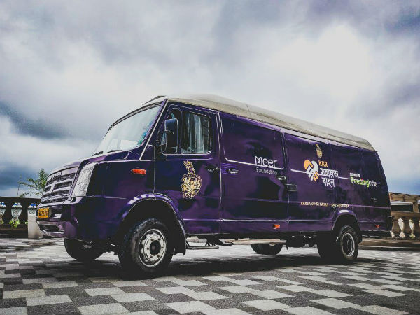 ভিডিওতে ক্রিকেটারদের বার্তা ভিডিওতে ক্রিকেটারদের বার্তা