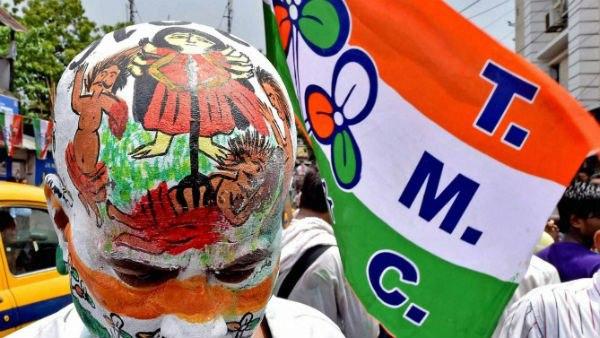 কী কারণে গোষ্ঠীদ্বন্দ্ব