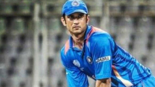 সুশান্তের মৃত্যুর তদন্তের দাবি সুশান্তের মৃত্যুর তদন্তের দাবি