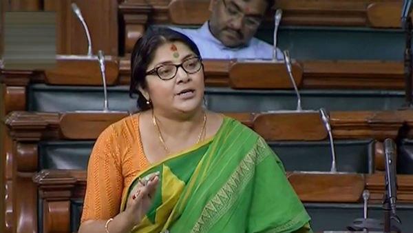 কেন ফি নেওয়া হবে, প্রশ্ন লকেটের কেন ফি নেওয়া হবে, প্রশ্ন লকেটের