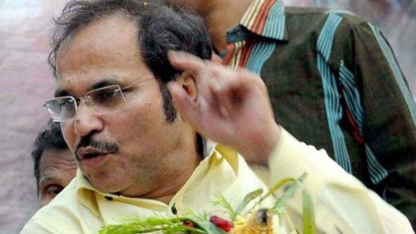 সরব হয়েছে রাজনৈতিক মহল সরব হয়েছে রাজনৈতিক মহল