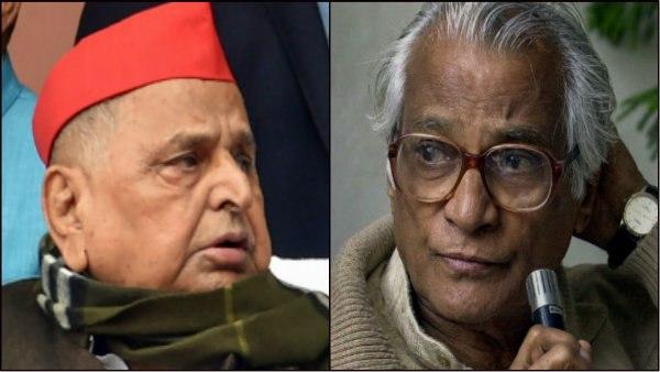 চিন নিয়ে সতর্ক করেছিলেন সমাজতান্ত্রিক রাজনীতিবিদরা